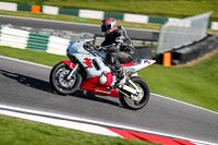 cadwell-no-limits-trackday;cadwell-park;cadwell-park-photographs;cadwell-trackday-photographs;enduro-digital-images;event-digital-images;eventdigitalimages;no-limits-trackdays;peter-wileman-photography;racing-digital-images;trackday-digital-images;trackday-photos